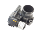 Škrticí Klapka Renault Opel Nissan 161A04572R 161A07304R 1.6 DCI