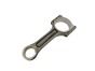 Ojnice Pístu 7701477831  121000020R 2.0 DCI Renault