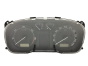Otáčkoměr Skoda Octavia 1U0920811J 110080146021 48741