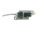 Sonda Lambd 8K0907807J 5WK97205  Audi 