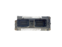 Blok Ovladačů IAW 59F.M5 46823430 Fiat 41297