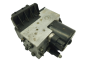 Pumpa Abs ESP Mercedes W168 A0044310912 0265202461 Bosch 66906