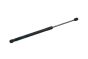 Vzpěra Klapky 1K8827550A B18463 VW Scirocco Borsehung