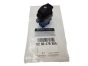 Přepínač Stahování Oken Originál Renault Kangoo II Kubistar 8200476809