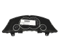 Tachometr Opel Meriva A 13173386YB 110080162031 58045