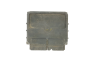 Blok Ovladačů 46763751 R04010032D 80847D Fiat Lucas 36865