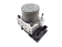 Pumpa Abs Kia Ceed 58920-1H300 0265231951 0265800637 Mobis