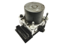 Pumpa Abs Opel Corsa C 13182319 0265800443 Bosch 46815