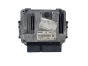 Blok Ovladačů 0281013138 51812906 4234A30BM Alfa Romeo Bosch 51179