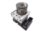 Pumpa Abs VW 1K0614117AC 1K0907379AF Ate 1092