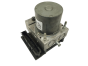 Pumpa Abs Fiat Punto 46825716 0265234006 Bosch 62263