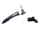 Zapalování Citroen C4 Cactus 9673257480 1635613480