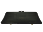 Tachometr Opel Kadett 93154772LN LCD DIGITAL