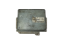 Blok Ovladačů 9617149880 0261200778 26FM0076 PSA Bosch 17753