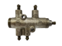 Ventil 9613640710 529301 Citroen Xantia 11774