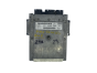 Blok Ovladačů 6C11-12A650-CL 4CFL Ford FoMoCo