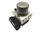 Pumpa Abs Hyundai i20 58910-1J220 1J589-20700 Mobis