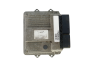 Blok Ovladačů MJD6F3.D1  51786120 71600.043.04 Fiat FPT