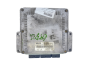 Blok Ovladačů 0281010980 8200091416 8200197968 Renault Bosch 63686