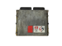 Blok Ovladačů LPG 67R011002 110R001001 021001 FLY SF BRC 17059