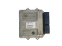 Blok Ovladačů 55194016 MJD6JF.Y1 71600.007.02 FGP Lancia 45915