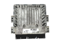 Blok Ovladačů S180193133A 237105093R 237104246R Renault Continental 29018