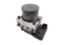 Pumpa Abs VW Fox 5Z0614117B 0265800468 5Z0907379A 1717