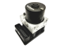 Pumpa Abs Ford Focus MK2 8M51-2C405-AA 10.0960-0127.3 ATE 46583