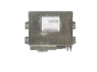 Blok Ovladačů Fiat 46439052 IAW8F.5T Magneti Marelli 39742