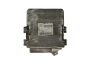 Blok Ovladačů IAW1AF.1G 46478928 61600.362.00 Fiat Magneti Marelli 17317