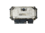 Blok Ovladačů 0261206246 9637838780 9645802280 PSA Bosch 46052