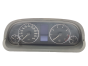 Otáčkoměr Mercedes A W169 A1695408047 0263643180 Bosch