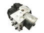 Pumpa Abs Toyota Yaris 44510-0D011 0273004636 Bosch 38301