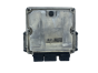 Blok Ovladačů 0281010499 9642013080 28FM0000 PSA Bosch 48341