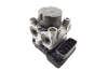 Pumpa Abs Toyota Rav4 44510-42070 133800-0010 89541-42060