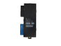 Blok Ovladačů 93162344 Opel GM 