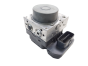 Pumpa Abs Toyota Verso 116040-30270 44540-52240 89541-52B00 2092