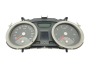 Otáčkoměr Renault Megane 2 8200364015 28466