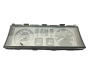 Otáčkoměr Renault Espace 6025110972 09050469902