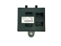 Blok Ovladačů EMM-T4 Renault 231A09653R 506112F00 31223