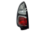 Světla Levý Zadek 9681727280 6350GL Citroen C3 Picasso