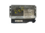 Blok Ovladačů PSA 0260002767 9641281180 Bosch 44723