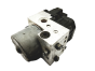 Pumpa Abs Alfa Romeo 145 146 46445086 0273004146 Bosch 34570