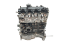 Motor Naftový K9KG667 K9K667 1.5 dCi Dacia Duster 2800 km