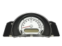 Tachometr Opel Agila B 34100-52K01 Pricol 53074