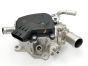Kryt Termostatu Originál Talisman Espace V X-Trail 1.6TCe DIG 21250BV81A
