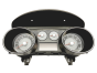 Otáčkoměr Fiat Punto Evo 51917424 503010280204 36167
