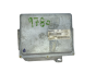 Blok Ovladačů 0261200677 9617161580 26FM0117 PSA Bosch 63291