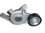 Napínač Pásku Horní Originál Citroen Peugeot C4 C5 308 508 2.0 HDI 1616876780