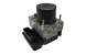 Pumpa Abs VWAG 6R0614517H 0265955000 0265239000 1667